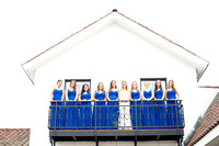 mikkelpaige-new_york_north_carolina-wedding_photographer-17