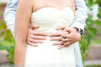 mikkelpaige-new_york_north_carolina-wedding_photographer-14